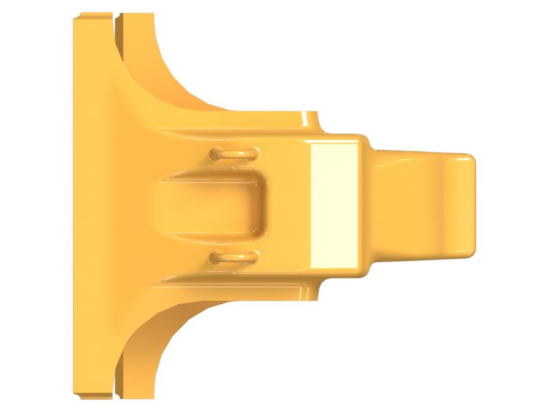 ПЕРЕХОДНИК