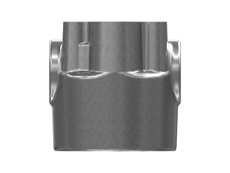 ОСНОВАНИЕ МАСЛЯНОГО ФИЛЬТРА В СБОРЕ