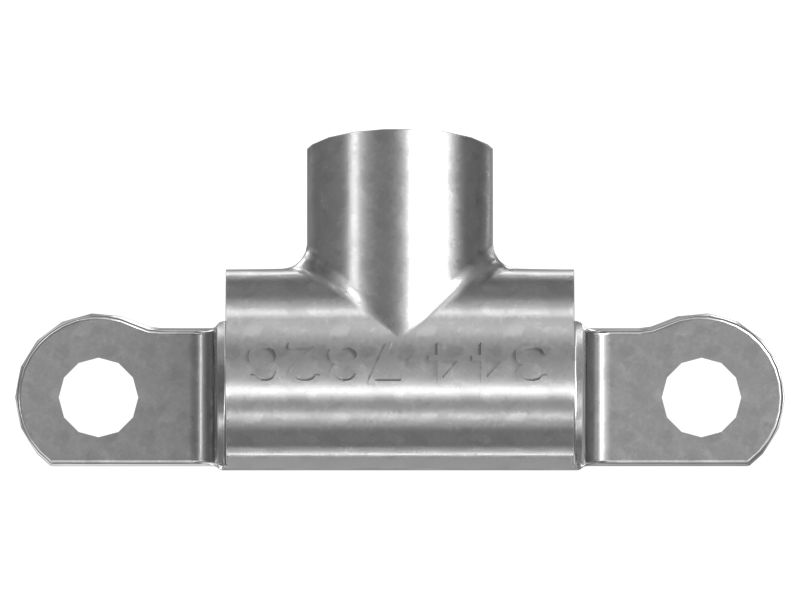 КОЛЛЕКТОР ТОПЛИВНЫЙ