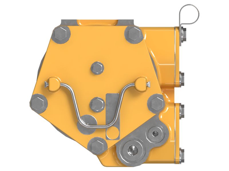 БЛОК ФИЛЬТРА