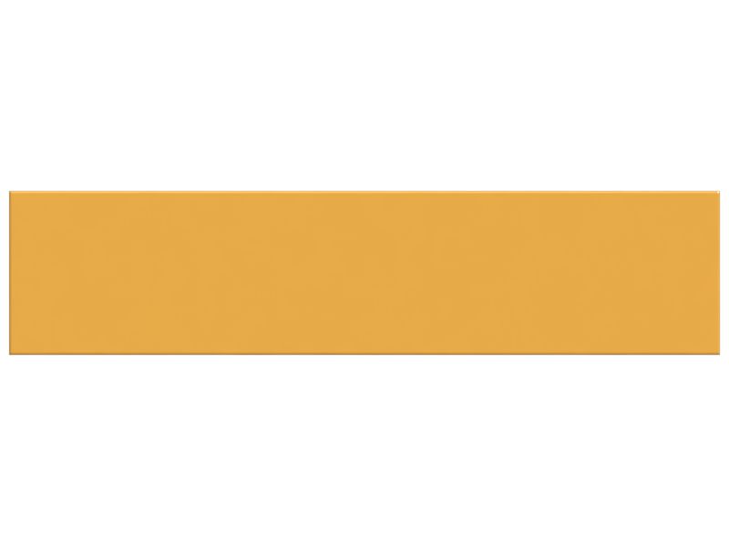 ИЗНОСНАЯ ПЛАСТИНА