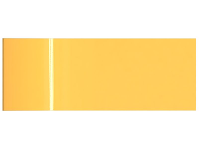 ПЛАСТИНА ИЗНОСНАЯ