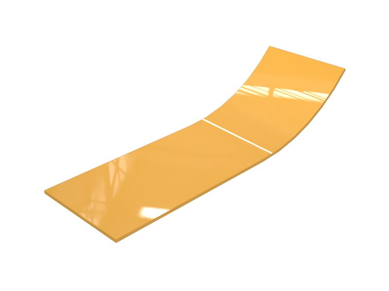 ПЛАСТИНА ИЗНОСНАЯ