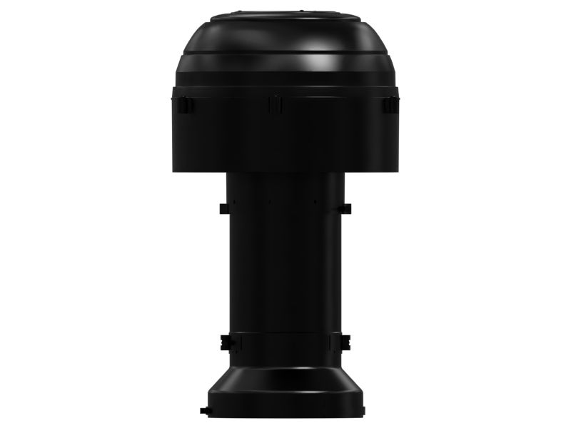 ПРЕДВАРИТЕЛЬНЫЙ ОЧИСТИТЕЛЬ В СБОРЕ