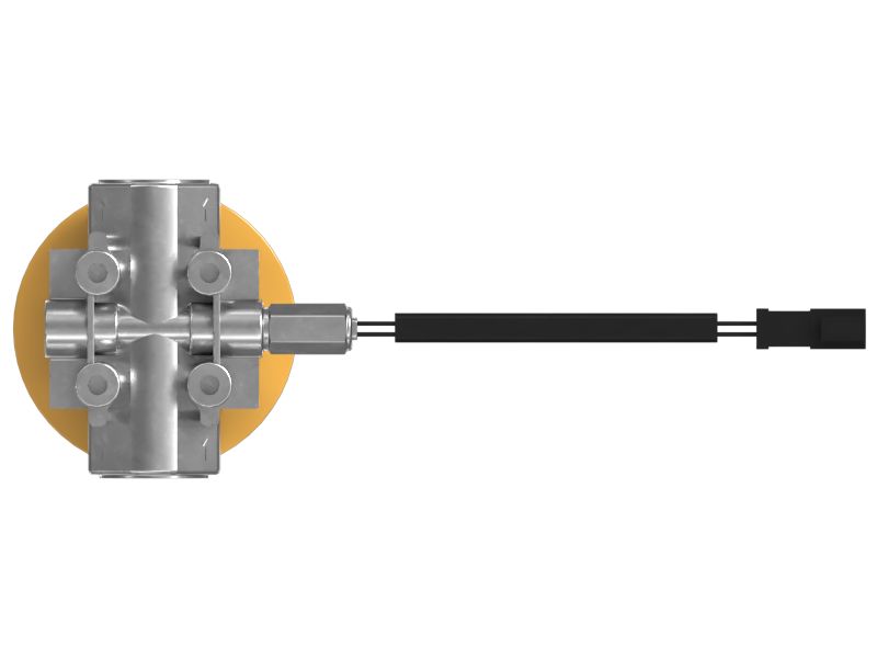 БЛОК ФИЛЬТРА