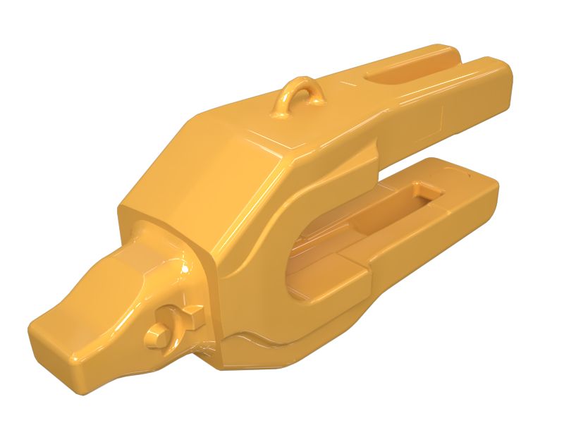 513-2351: ADAPTER-WH12 | Cat® Parts Store