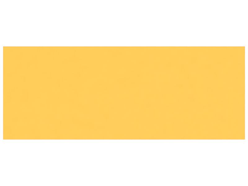 ПЛАСТИНА ИЗНОСНАЯ