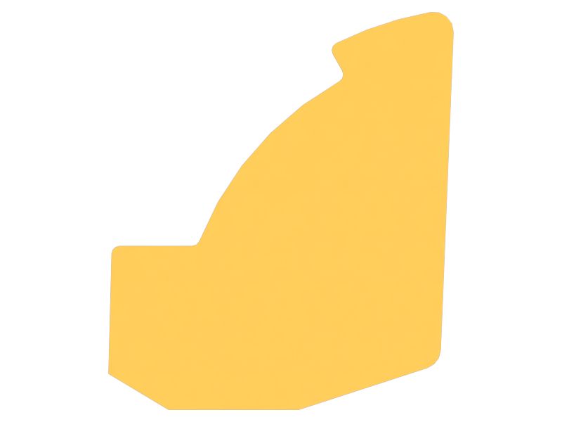 ПЛАСТИНА ИЗНОСНАЯ