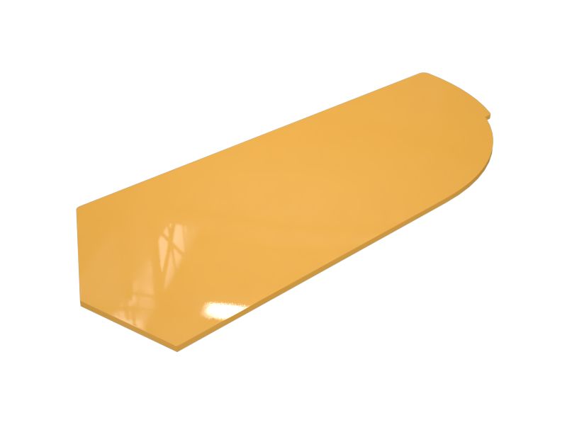 PLATE-WEAR