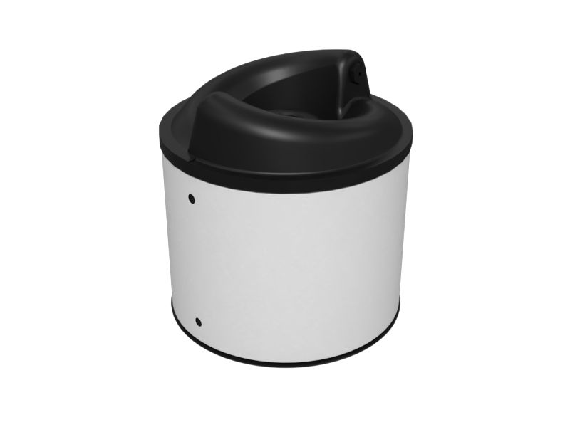 494-6433: РОТОР FIL