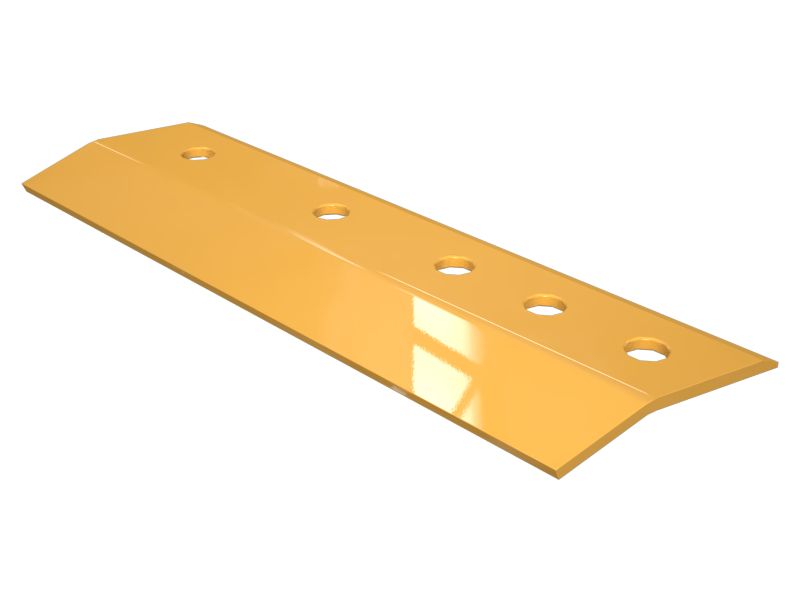 ПЛАСТИНА ИЗНОСНАЯ