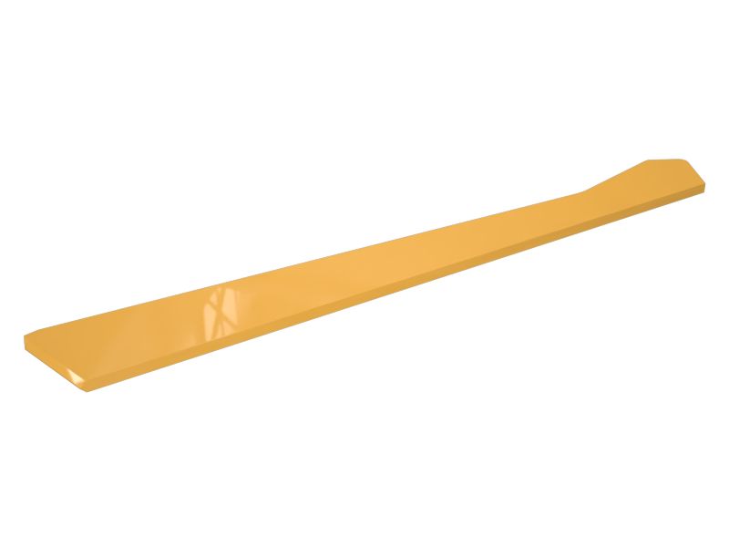 435-6242: ПЛАСТИНА БОКОВИНЫ