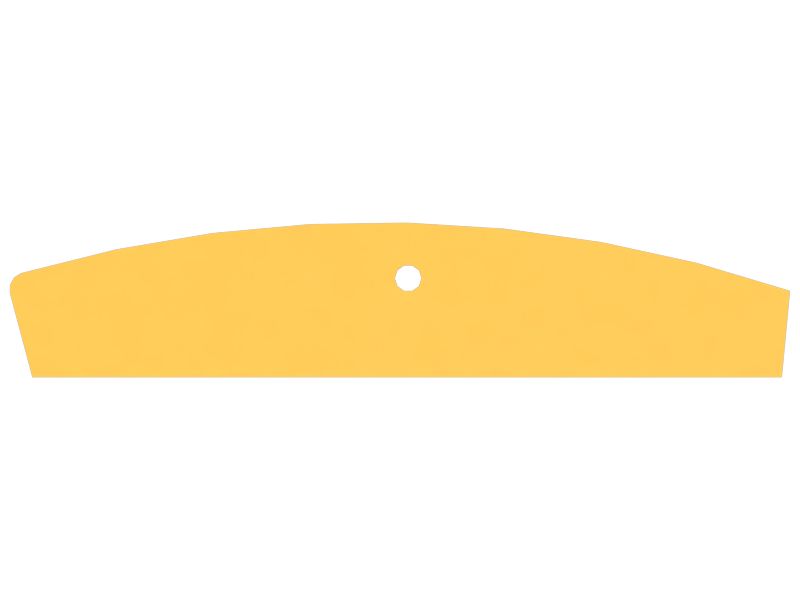 ПЛАСТИНА БОКОВИНЫ