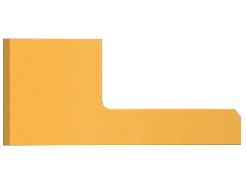 ПРОБИВАЮЩИЙ НАКОНЕЧНИК