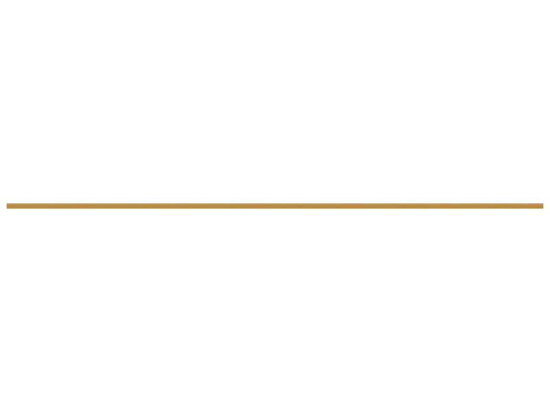 EDGE-CUTTING