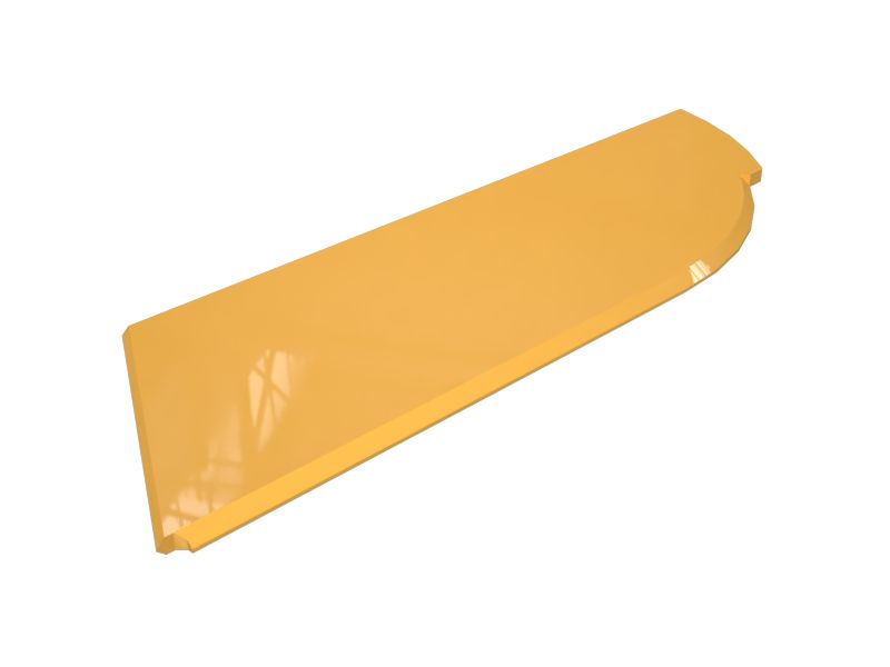 ПЛАСТИНА ИЗНОСНАЯ