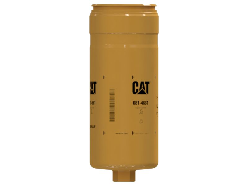 КОЖУХ В СБОРЕ