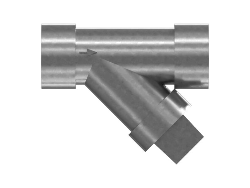 СЕТЧАТЫЙ ФИЛЬТР