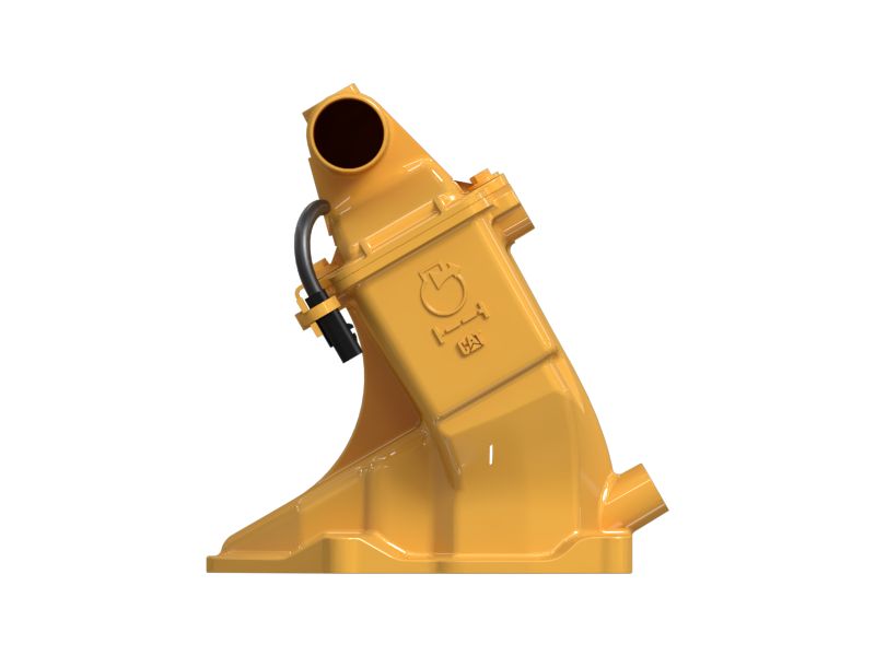 САПУН В СБОРЕ