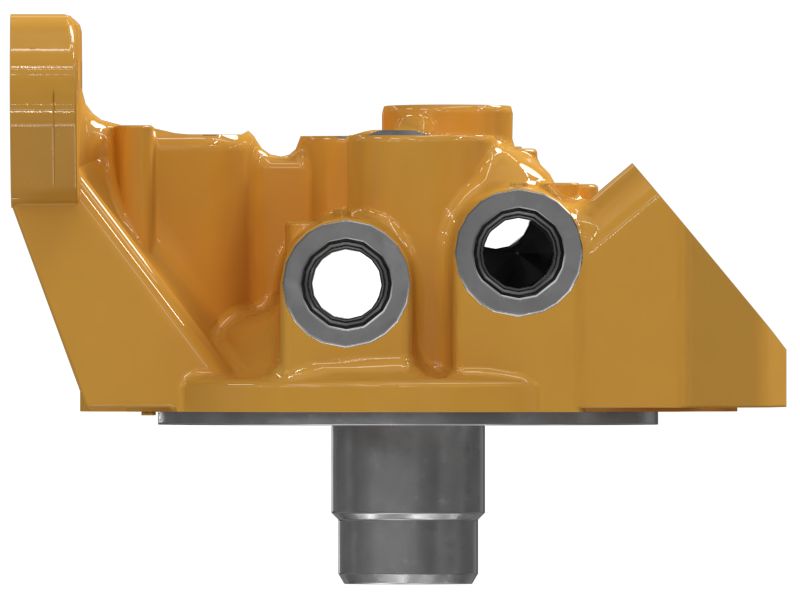 ОСНОВАНИЕ В СБОРЕ