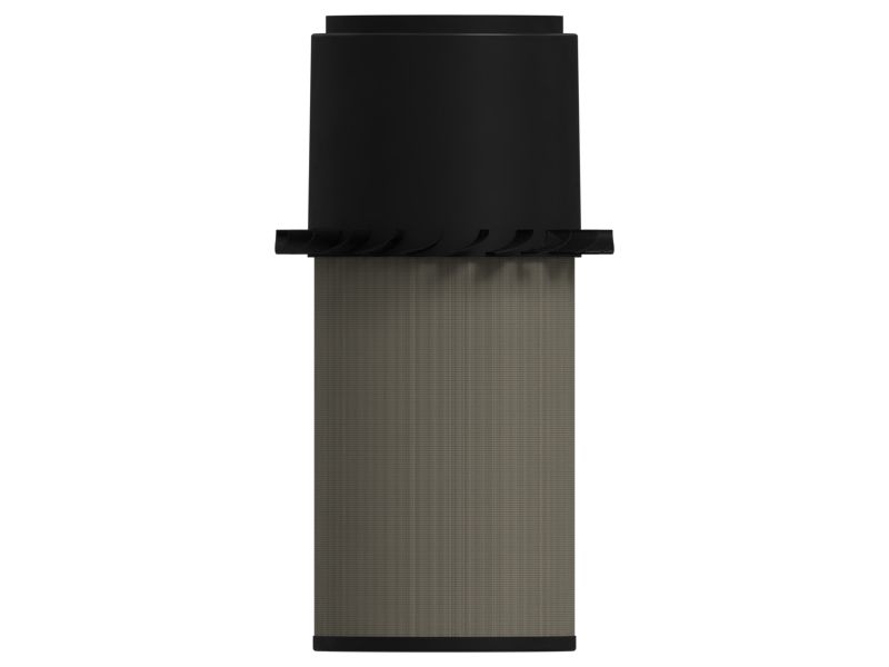 Воздушный фильтр