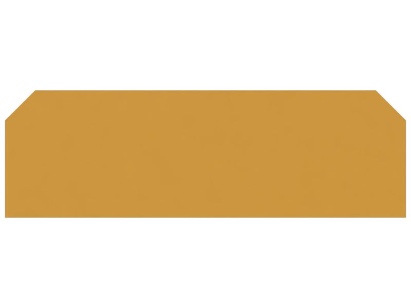 ПЛАСТИНА ИЗНОСНАЯ