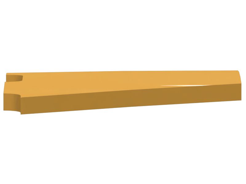 ИЗНОСНАЯ ПЛАСТИНА