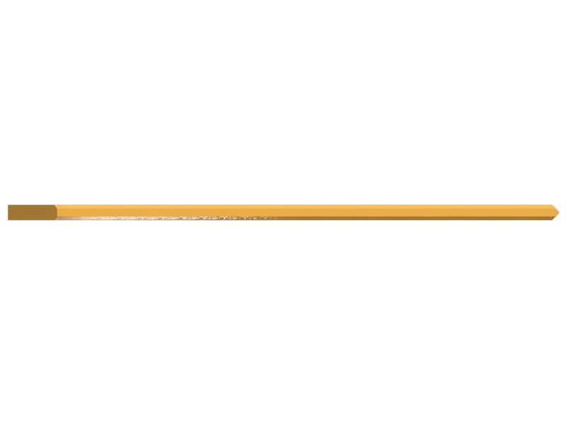 BAR-RH