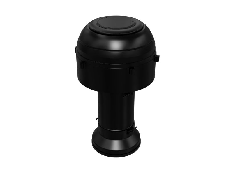 ПРЕДВАРИТЕЛЬНЫЙ ОЧИСТИТЕЛЬ В СБОРЕ