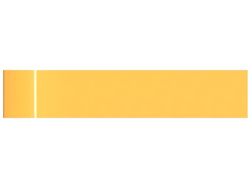 ПЛАСТИНА ИЗНОСНАЯ