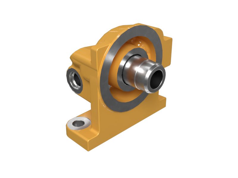 1W-3892: ОСНОВАНИЕ