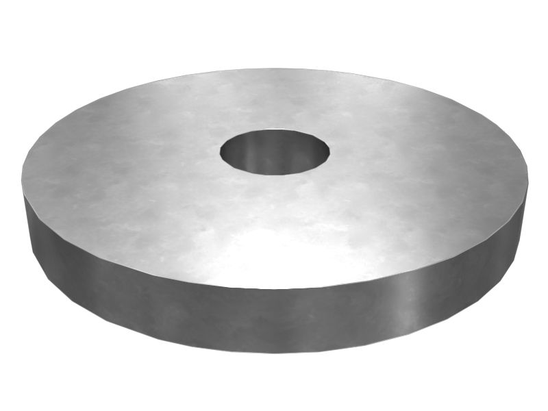 ФИКСАТОР ПРУЖИННЫЙ