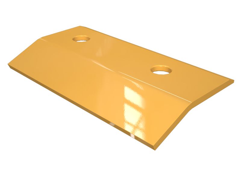 ИЗНОСНАЯ ПЛАСТИНА