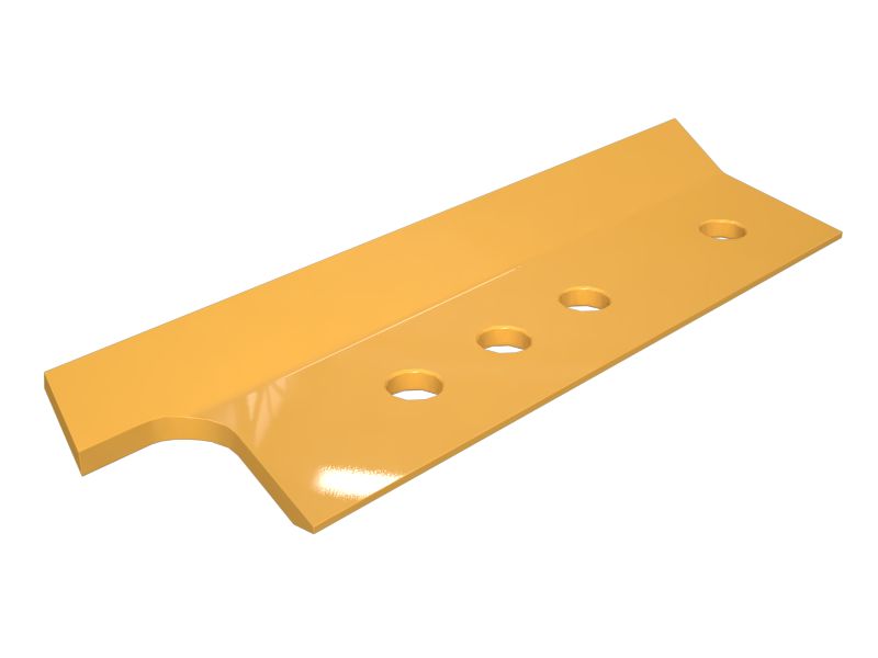 ПЛАСТИНА ИЗНОСНАЯ