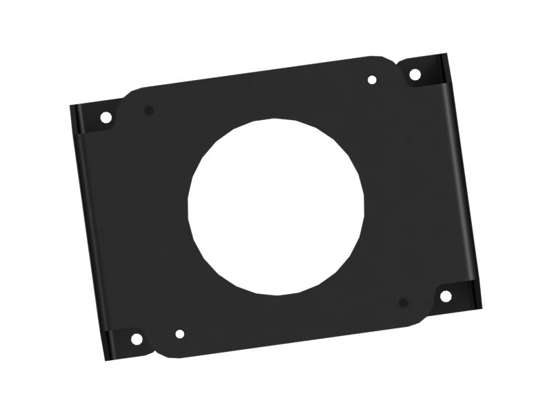 КРОНШТЕЙН В СБОРЕ