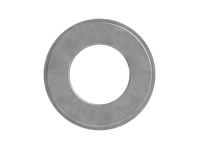 ЭКРАН В СБОРЕ