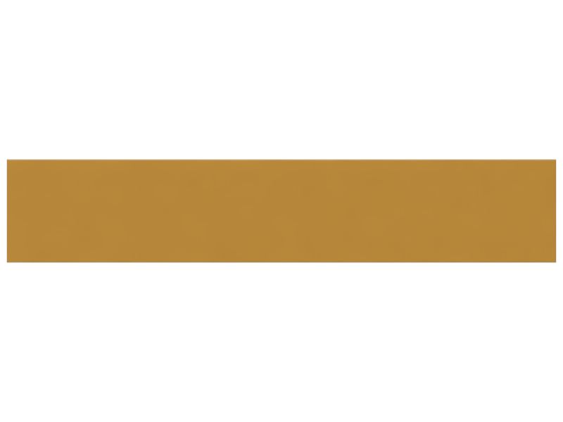 РЕЖУЩАЯ КРОМКА