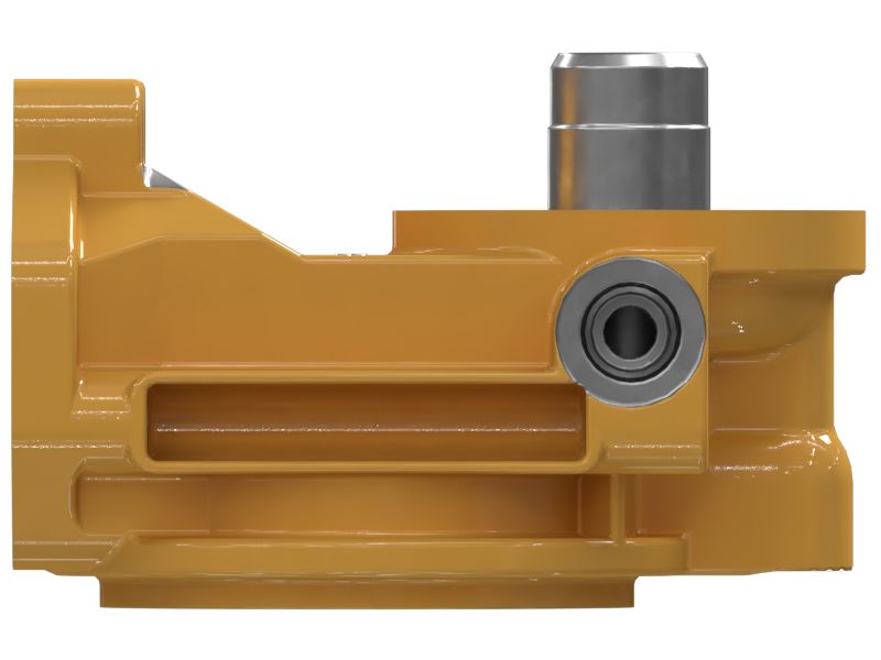 ОСНОВАНИЕ В СБОРЕ