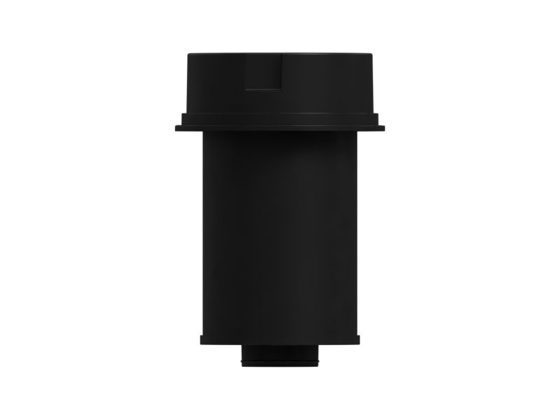 564-9333: CARTRIDGE AS 5649333 купить