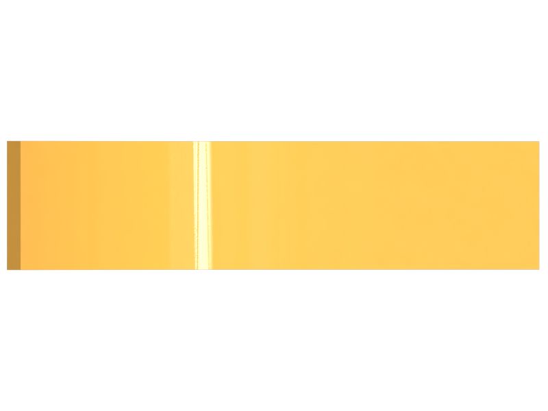 ПЛАСТИНА ИЗНОСНАЯ