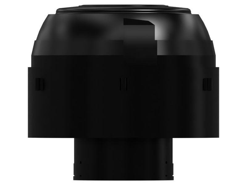 БЛОК ПРЕДВАРИТЕЛЬНОГО ОЧИСТИТЕЛЯ