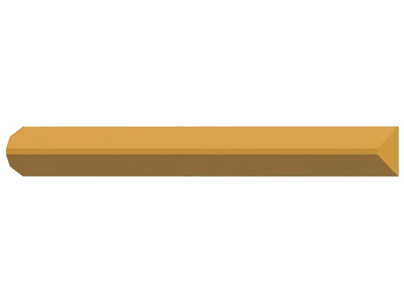 456-5519: BAR 4565519 купить