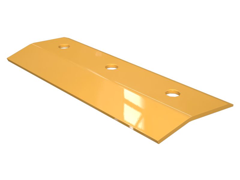 ИЗНОСНАЯ ПЛАСТИНА