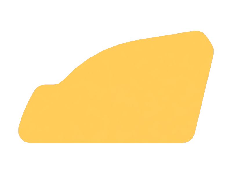 PLATE WAER