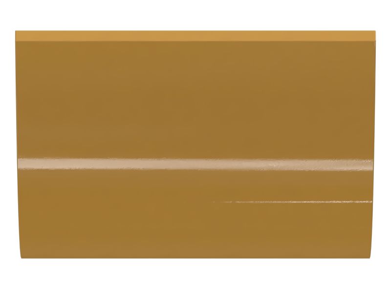 ПЛАСТИНА ИЗНОСНАЯ