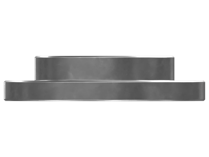 СТУПИЦА ЭЛЕКТРОДВИГАТЕЛЯ