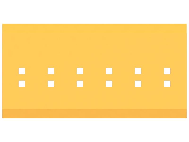 РЕЖУЩАЯ КРОМКА