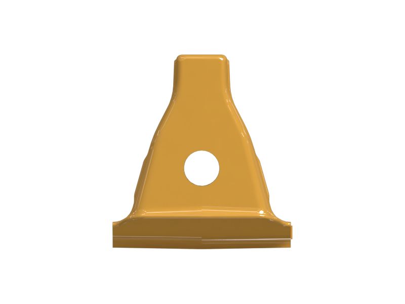 ПЕРЕХОДНИК ПЯТКИ