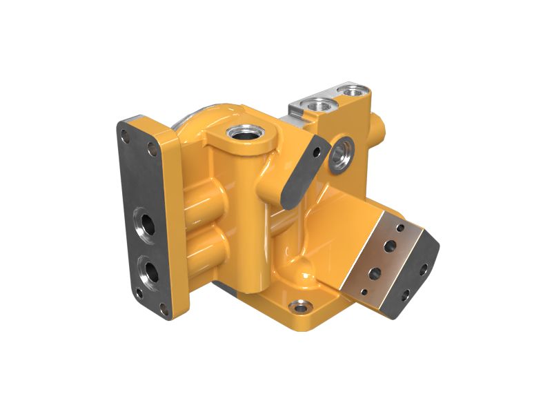 2W-2258: ОСНОВАНИЕ