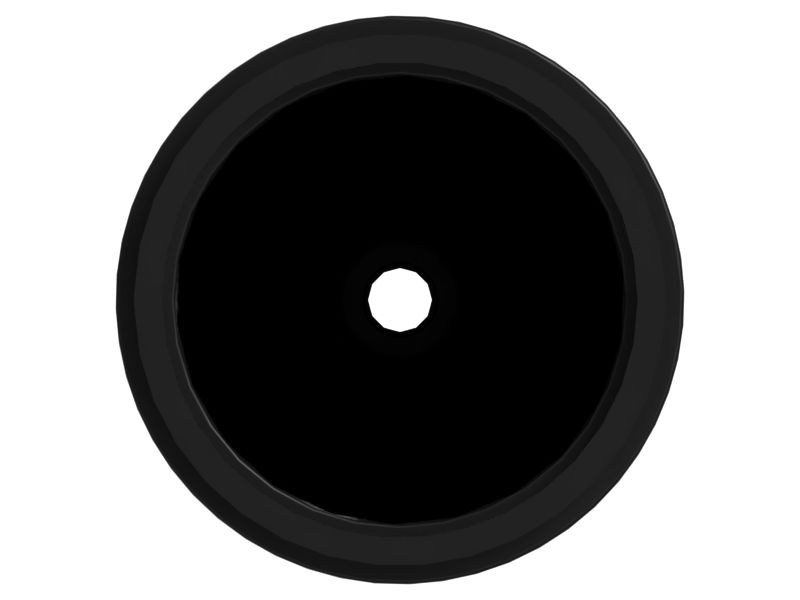 ЭЛЕМЕНТ СЕКЦИИ